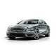 W218 CLS W218 CLS